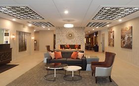 Best Western Plus Bradford Inn